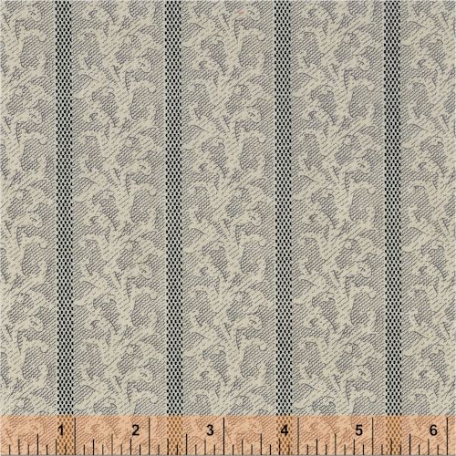 fabric_image