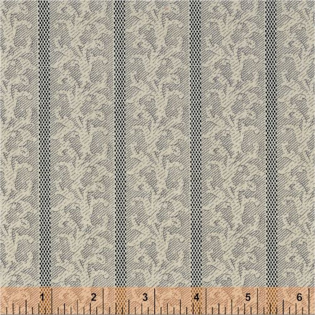 fabric_image
