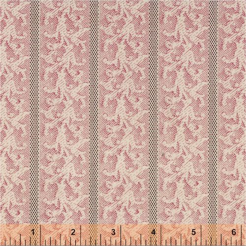 fabric_image