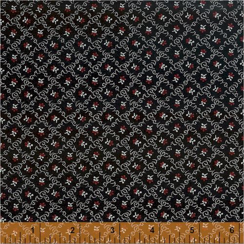 fabric_image
