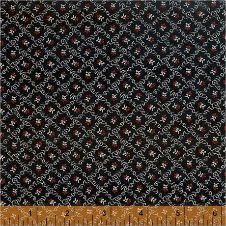 fabric_image
