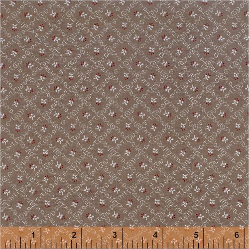 fabric_image