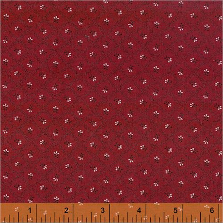 fabric_image
