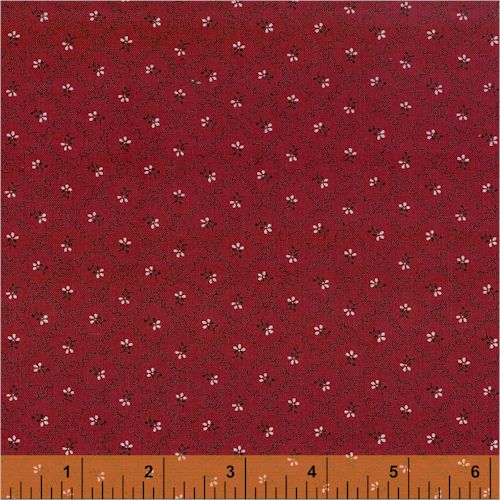 fabric_image