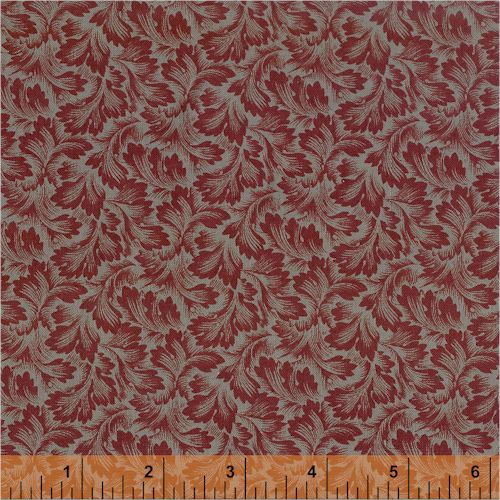 fabric_image