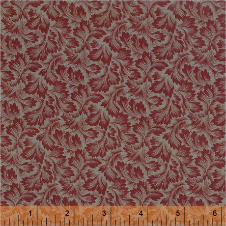 fabric_image