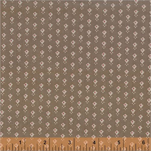 fabric_image