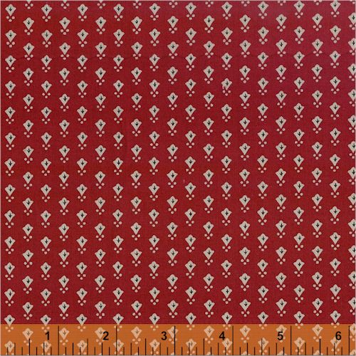 fabric_image