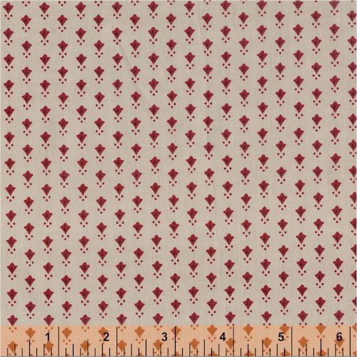 fabric_image