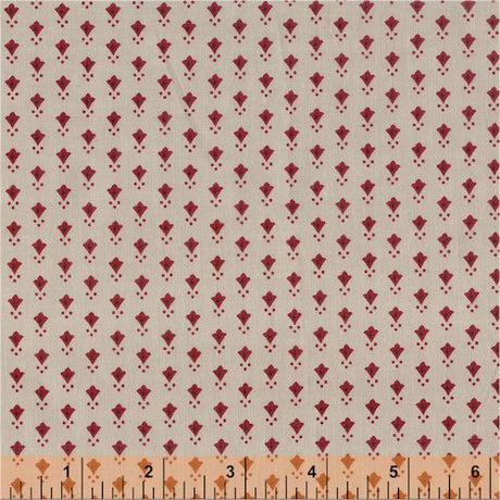fabric_image