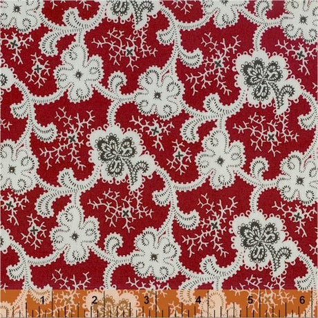 fabric_image