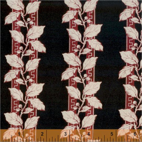 fabric_image