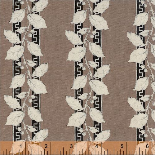 fabric_image