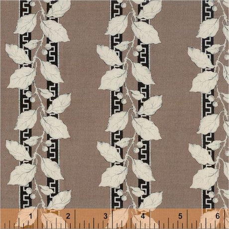 fabric_image