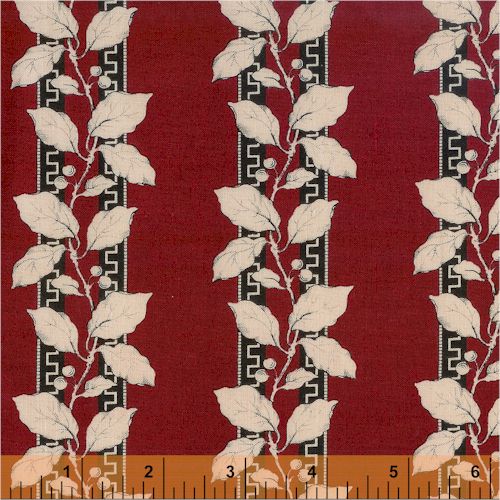 fabric_image