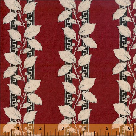 fabric_image