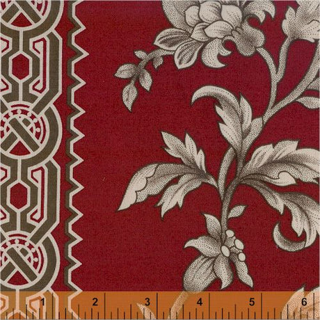 fabric_image
