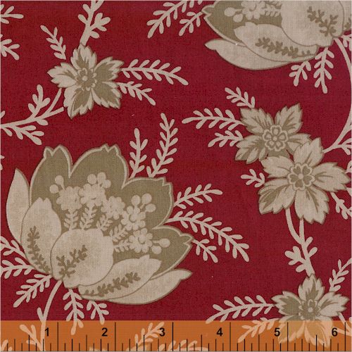 fabric_image