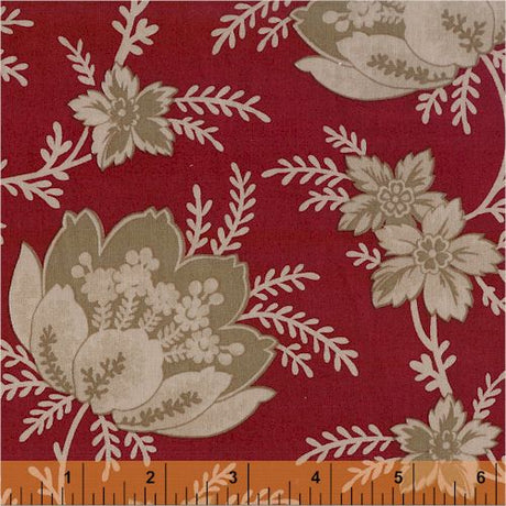 fabric_image
