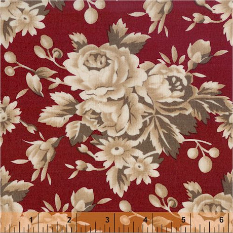 fabric_image