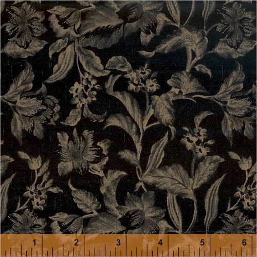 fabric_image