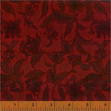 fabric_image