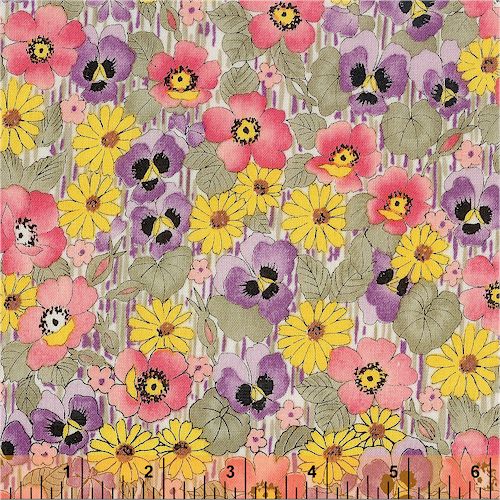 fabric_image