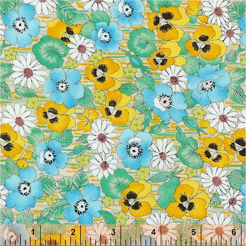 fabric_image