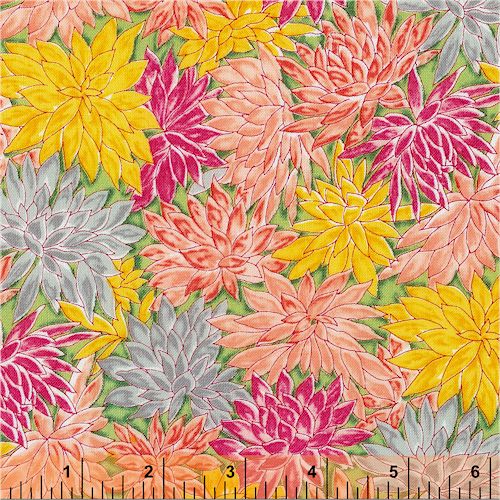 fabric_image