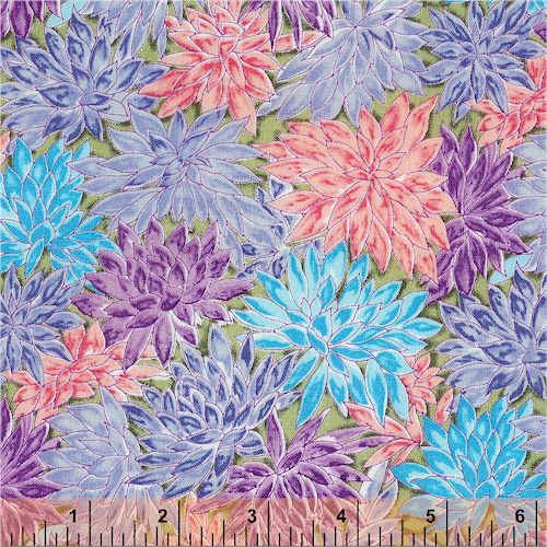 fabric_image