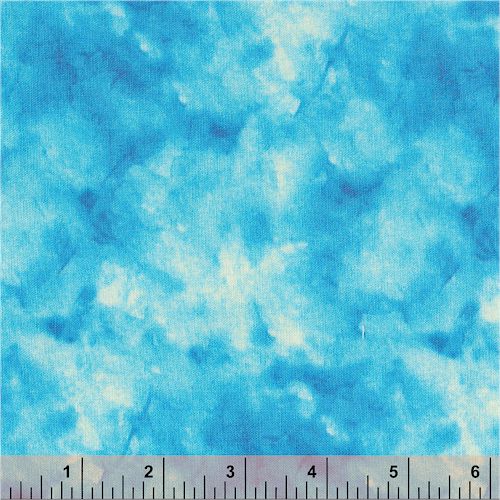 fabric_image