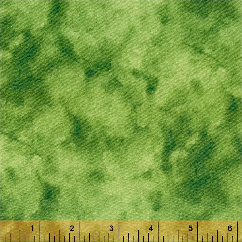 fabric_image