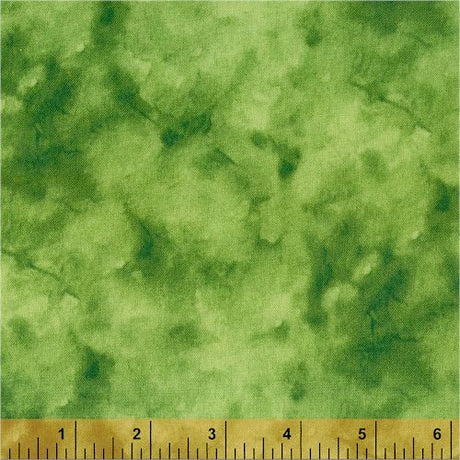 fabric_image
