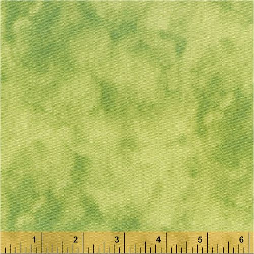 fabric_image