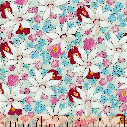 fabric_image