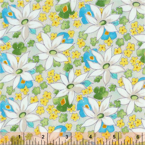 fabric_image