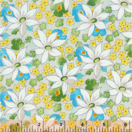 fabric_image