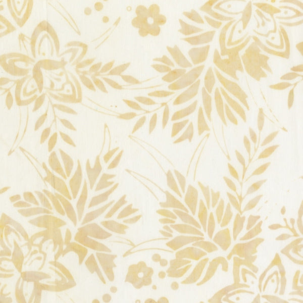 fabric_image