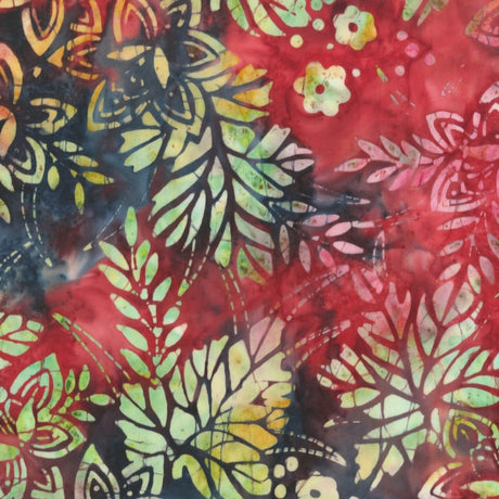 fabric_image