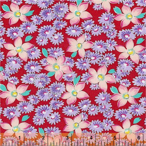 fabric_image