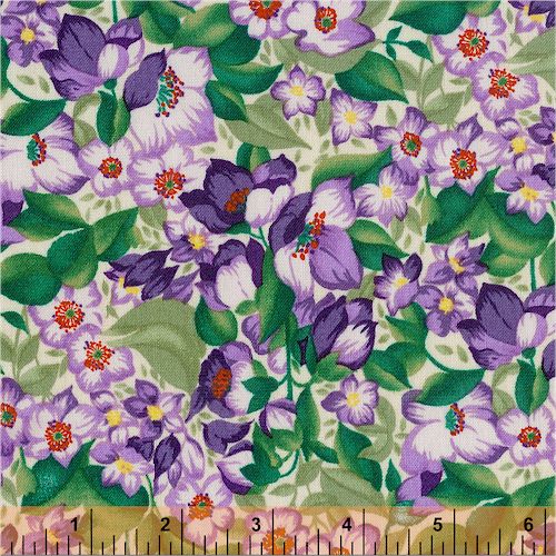 fabric_image