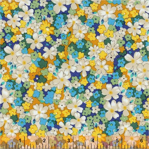 fabric_image