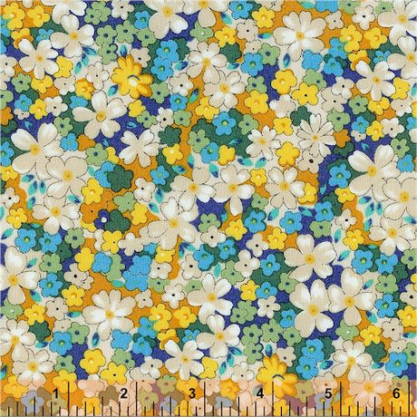 fabric_image