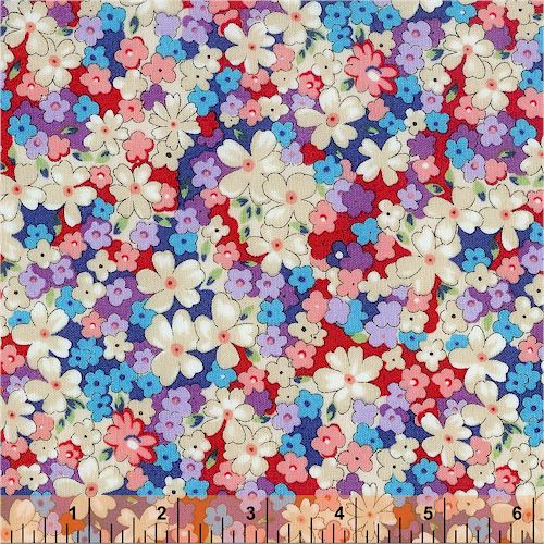 fabric_image