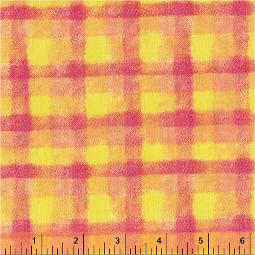 fabric_image
