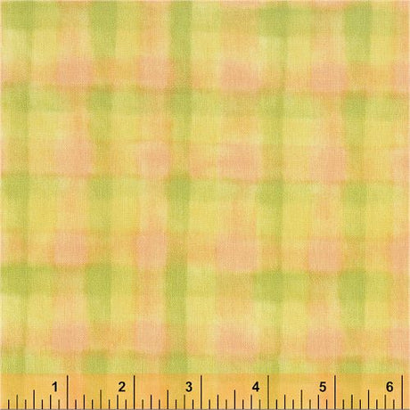 fabric_image