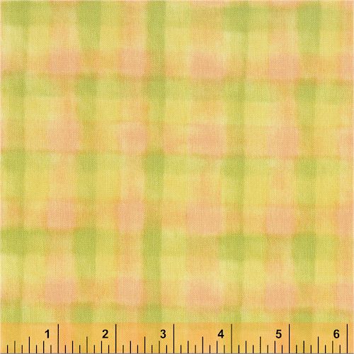 fabric_image