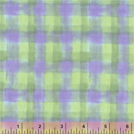 fabric_image