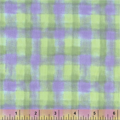 fabric_image