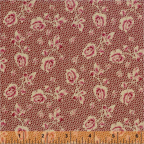 fabric_image